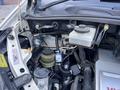 Toyota Alphard 2005 года за 8 900 000 тг. в Алматы – фото 12