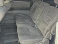 Toyota Alphard 2005 года за 8 900 000 тг. в Алматы – фото 14