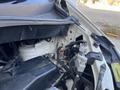 Toyota Alphard 2005 года за 8 900 000 тг. в Алматы – фото 13