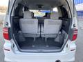 Toyota Alphard 2005 года за 8 900 000 тг. в Алматы – фото 9