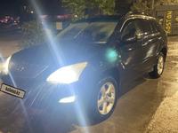 Lexus RX 330 2003 года за 7 300 000 тг. в Жанаозен