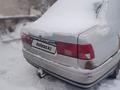 SEAT Toledo 1995 года за 130 000 тг. в Актобе