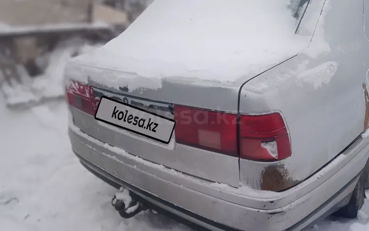 SEAT Toledo 1995 года за 130 000 тг. в Актобе