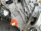 Электродвигатель передний Tesla model Y.3үшін500 000 тг. в Алматы – фото 2