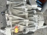 Электродвигатель передний Tesla model Y.3 за 500 000 тг. в Алматы – фото 4