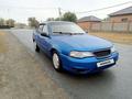 Daewoo Nexia 2010 годаfor1 300 000 тг. в Кызылорда – фото 8