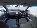 Nissan March 2003 годаүшін1 000 000 тг. в Семей – фото 2