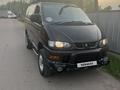 Mitsubishi Delica 1995 годаүшін5 000 000 тг. в Алматы – фото 4