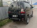 Mitsubishi Delica 1995 годаүшін5 000 000 тг. в Алматы