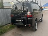 Mitsubishi Delica 1995 годаүшін5 000 000 тг. в Алматы