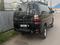 Mitsubishi Delica 1995 годаүшін5 000 000 тг. в Алматы