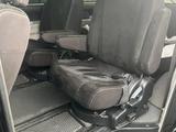 Mitsubishi Delica 1995 годаүшін5 000 000 тг. в Алматы – фото 3