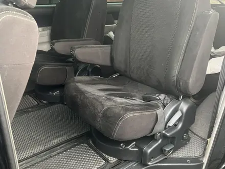 Mitsubishi Delica 1995 года за 5 000 000 тг. в Алматы – фото 3