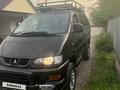Mitsubishi Delica 1995 годаүшін5 000 000 тг. в Алматы – фото 6