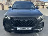 Chery Tiggo 8 Pro Max 2022 года за 8 500 000 тг. в Актау – фото 4