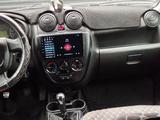 ВАЗ (Lada) Granta 2190 2013 года за 1 800 000 тг. в Усть-Каменогорск – фото 5