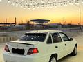 Daewoo Nexia 2013 годаfor2 500 000 тг. в Жанаозен – фото 5