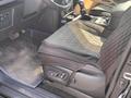 Toyota Land Cruiser Prado 2013 годаfor15 000 000 тг. в Рудный – фото 5