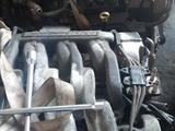 Привозной Двигатель GY 2WD объём 2.5 из Японии! за 430 000 тг. в Астана – фото 3