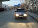 ВАЗ (Lada) 2109 2001 года за 1 100 000 тг. в Усть-Каменогорск – фото 4
