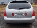 Nissan Primera 2005 годаүшін3 500 000 тг. в Кокшетау – фото 6