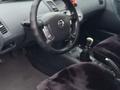 Nissan Primera 2005 годаүшін3 500 000 тг. в Кокшетау – фото 7