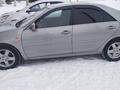 Toyota Camry 2004 годаүшін5 500 000 тг. в Усть-Каменогорск – фото 2