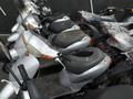 Honda  Dio AF-27 Fit Свеже Доставленные из Японии! 2000 годаүшін220 000 тг. в Алматы – фото 4