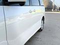 Toyota Estima 2009 года за 6 900 000 тг. в Алматы – фото 3