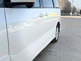 Toyota Estima 2009 годаүшін6 900 000 тг. в Алматы – фото 3
