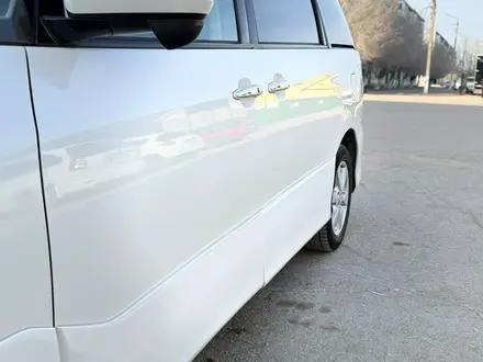 Toyota Estima 2009 года за 6 900 000 тг. в Алматы – фото 3
