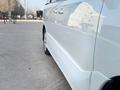 Toyota Estima 2009 года за 6 900 000 тг. в Алматы – фото 10