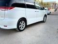 Toyota Estima 2009 года за 6 900 000 тг. в Алматы – фото 9