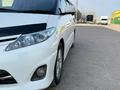 Toyota Estima 2009 года за 6 900 000 тг. в Алматы – фото 12