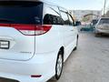 Toyota Estima 2009 года за 6 900 000 тг. в Алматы – фото 4