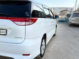 Toyota Estima 2009 годаүшін6 900 000 тг. в Алматы – фото 4