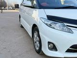 Toyota Estima 2009 годаүшін6 900 000 тг. в Алматы – фото 2