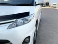 Toyota Estima 2009 года за 6 900 000 тг. в Алматы – фото 6