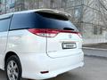 Toyota Estima 2009 года за 6 900 000 тг. в Алматы – фото 5