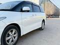 Toyota Estima 2009 года за 6 900 000 тг. в Алматы – фото 7