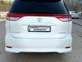 Toyota Estima 2009 года за 6 900 000 тг. в Алматы – фото 8