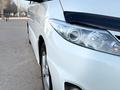 Toyota Estima 2009 года за 6 900 000 тг. в Алматы – фото 11