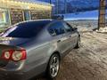 Volkswagen Passat 2006 года за 3 900 000 тг. в Алматы – фото 4
