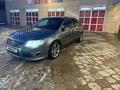 Volkswagen Passat 2006 года за 3 900 000 тг. в Алматы – фото 3