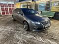 Volkswagen Passat 2006 года за 3 900 000 тг. в Алматы – фото 2