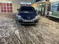 Volkswagen Passat 2006 года за 3 900 000 тг. в Алматы
