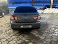 Volkswagen Passat 2006 года за 3 900 000 тг. в Алматы – фото 5
