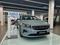 Geely Emgrand Standard 2025 года за 8 190 000 тг. в Ленгер