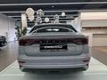 Geely Emgrand Standard 2025 года за 8 190 000 тг. в Ленгер – фото 5