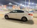 Kia Rio 2014 года за 4 500 000 тг. в Астана – фото 10